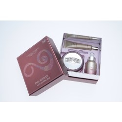 エスカ リカバーSP トリプルセット