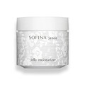 花王　ソフィーナジェンヌ　ジェル乳液　50g