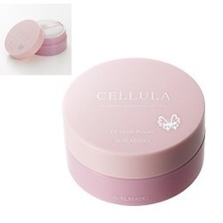 【終売】チェルラー　EPルースパウダー