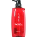 ルベル　イオ　クレンジング　リラックスメント　600ml　（シャンプー）