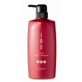 ルベル　イオ　クリーム　メルトリペア　600ml　（ヘアトリートメント）