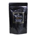 素肌革命　ロイヤル黒濃紅茶