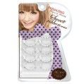 みずきてぃプロデュースつけまつげ EYEMAZING（アイメージング） No.302 【限定品】（増量パック 5ペア入）