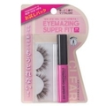 EYEMAZINGスーパーフィット(CLEAR) ＜つけまつげ用接着材＞
