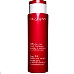 【外箱なし】　クラランス　CLARINS　トータル　リフトマンスール　EX　200ml　■■