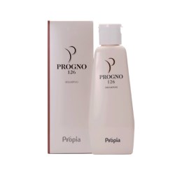 プログノ　126シャンプー　200ml