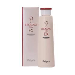 プログノ　126ＥＸシャンプー　200ml