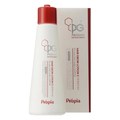 プログノ　薬用ヘアグローローションS【医薬部外品】 150ml