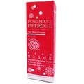 除毛スプレー　ピュアミルキーエピローズ　130ml＜医薬部外品＞