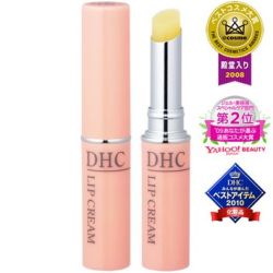 DHC　薬用リップクリーム1.5g（医薬部外品）　店頭用