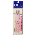 DHC　薬用リップクリーム1.5g（医薬部外品）　店頭用