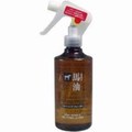 熊野油脂 馬油 スタイリングウォーター 300ml