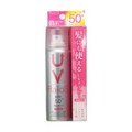 RaioS(ライオス) サンスクリーンスプレー ローズの香り SPF50+ PA+++ 70g