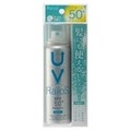 RaioS(ライオス) サンスクリーンスプレー ソープ SPF50+ PA+++ 70g