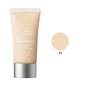 RMK　アールエムケー　クリーミィ　ポリッシュト　ベース　SPF11　PA++　30g　【01】　☆