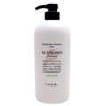 ルベルコスメティックス　ナチュラル　ヘアトリートメント　ウィズ　RP　ライスプロテイン　980ml
