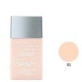 RMK　アールエムケー　コントロール　カラー　N　30ml　【01】　SPF13　PA+　☆