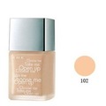 RMK　アールエムケー　リクイド　ファンデーション　SPF14　PA++　30ml　【102】　☆