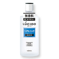 マンダム　LUCIDO　ルシード　ヘアトニック　200ml　☆