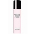 シャネル　ボーテ　イニシアル　スプレイ　セラム　50ml