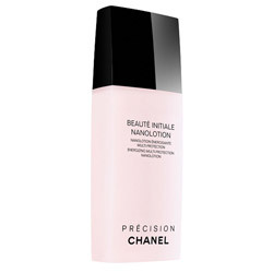 CHANEL　シャネル　ボーテ　イニシアル　ナノローション　150ml　☆