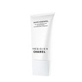CHANEL　シャネル　ホワイトエサンシエル　クレンザー　150ml　☆