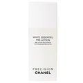 CHANEL　シャネル　ホワイトエサンシエル　プレローション　150ml　☆