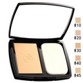 CHANEL　シャネル　マット　ルミエール　エクストレム　SPF20　PA+++　【 ケース付 】　【 40 】　☆
