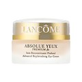 ランコム　アプソリュ　βx　アイクリーム　15ml