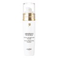 ランコム　アプソリュ　βx　エマルジョン　75ml