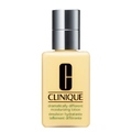 クリニーク　ドラマティカリー　ディファレント　モイスチュアライジングローション　125ml
