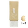 クリニーク　パーフェクトリー　リアル　メークアップ　【61】　30ml