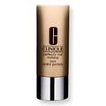 クリニーク　パーフェクトリー　リアル　メークアップ　【63】　30ml　☆