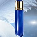 ゲラン　オーキデ　アンペリアル　ローション　125ml