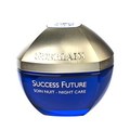 ゲラン　サクセスフューチャー　ナイトクリーム　50ml