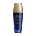 ゲラン　サクセスエイジ　スプレンディッド　オイルセロム　30ml