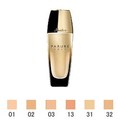 ゲラン　パリュール　アクア　モイスチャ　ライジング　SPF20　PA+++　30ml　【 01 】