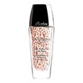 ゲラン　メテオリット　ペルル　30ml