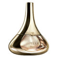 ゲラン　イディール　EDP　100ml