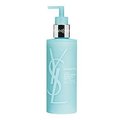 イヴサンローラン　イドラフィール　ジェントル　ハイドレイティング　ローション　200ml