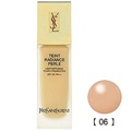 イヴサンローラン　タン　ラディアンス　ペルル　SPF20　PA++　30ml　【 06 】