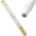 イヴサンローラン　トップ  シークレット　アイウェイク　タッチ　2.5ml