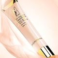 イヴサンローラン　マットタッチ　ファンデーション　30ml　【 2 】