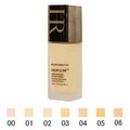 ヘレナルビンスタイン　カラー  クロン  X3　フルイド　SPF20  PA++　30ml　【 03 】