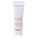 クラランス　ジェントル　ピーリング　（ピーリングマスク）　50ml