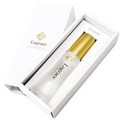 【終売】ラグレイス　20ml