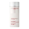 クラランス　ホワイトプラスHP　ソフトアクアミルク　200ml　☆