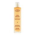 クラランス　モーニング　アクア　エッセンス　100ml