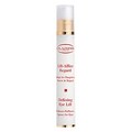クラランス　リフトアフィーヌ　アイ　15ml　☆
