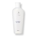 ニュースキン　pHバランス　リッチトーナー　150ml